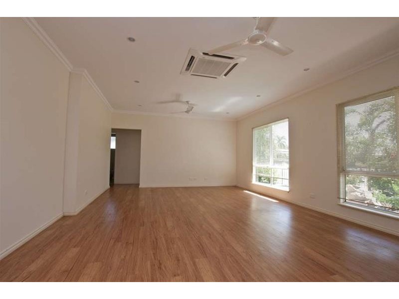 11 Ghost gum Street, Kununurra WA 6743