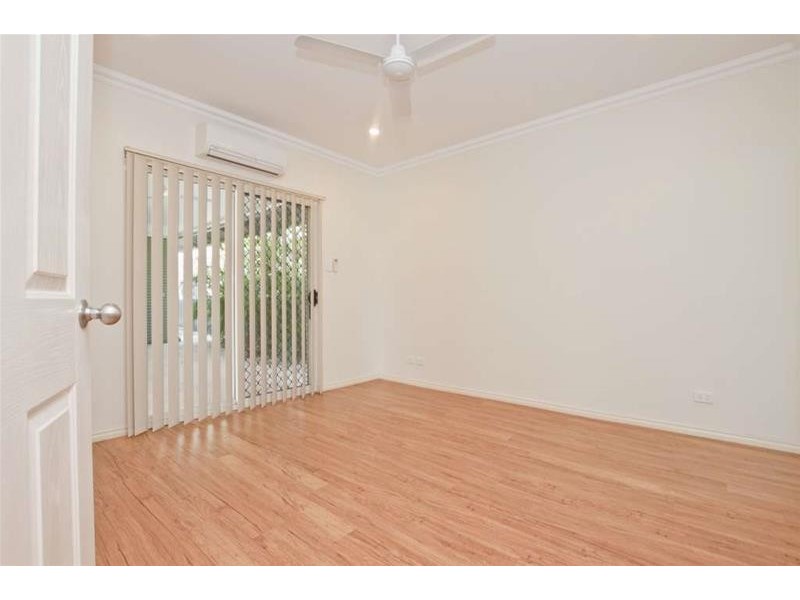 11 Ghost gum Street, Kununurra WA 6743