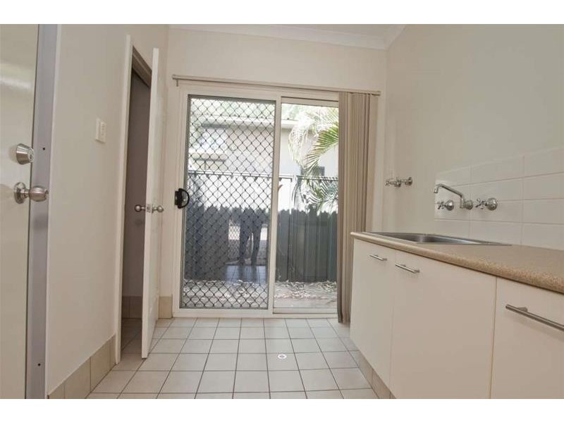 11 Ghost gum Street, Kununurra WA 6743