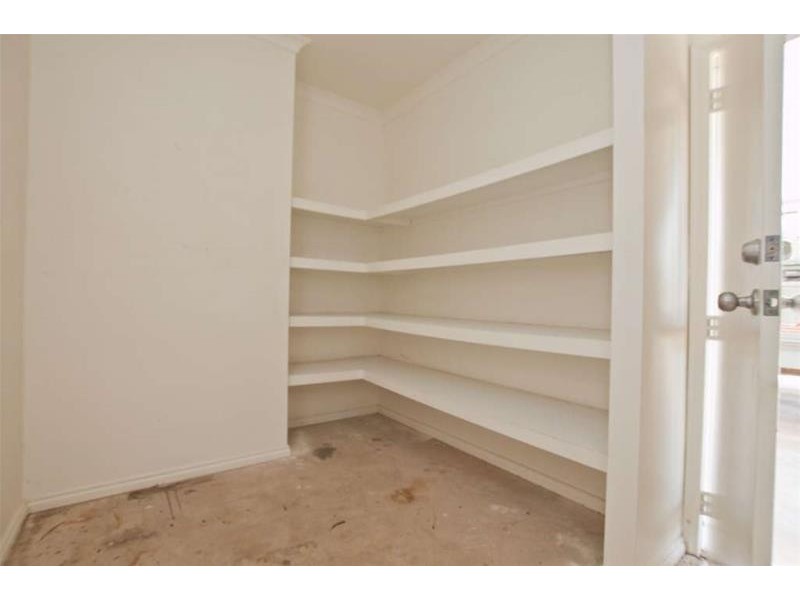 11 Ghost gum Street, Kununurra WA 6743