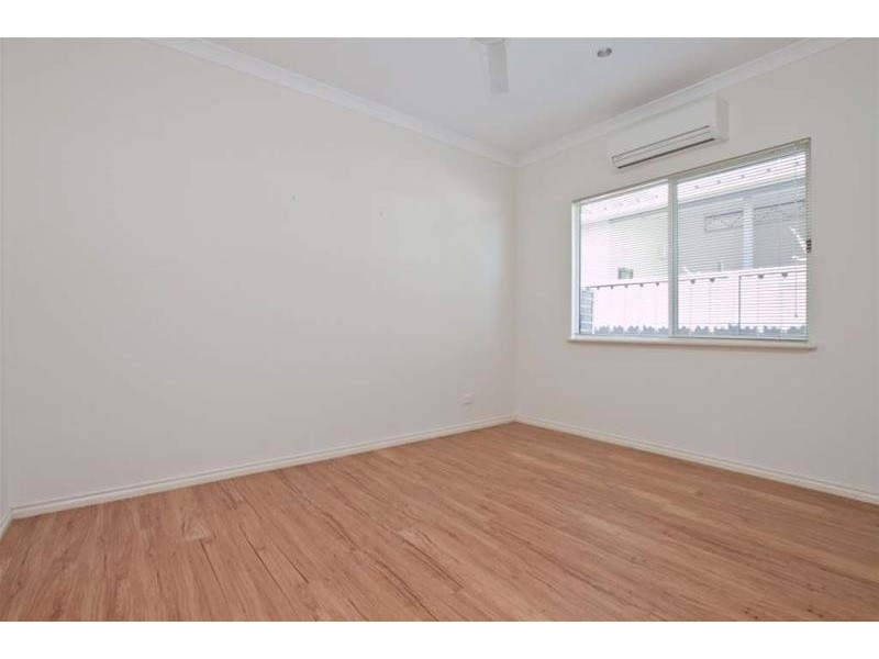 11 Ghost gum Street, Kununurra WA 6743