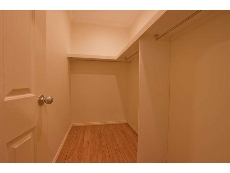 11 Ghost gum Street, Kununurra WA 6743