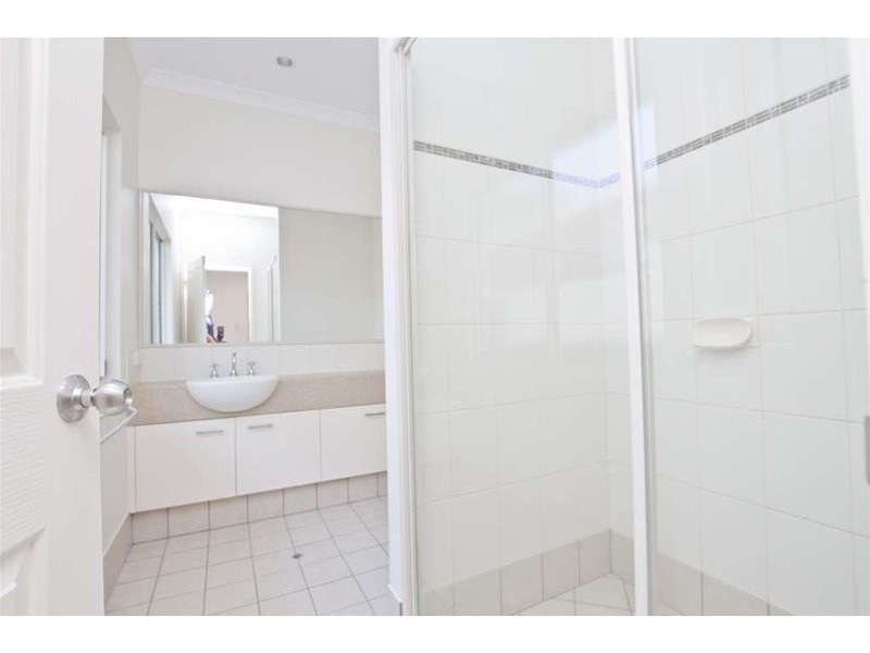 11 Ghost gum Street, Kununurra WA 6743