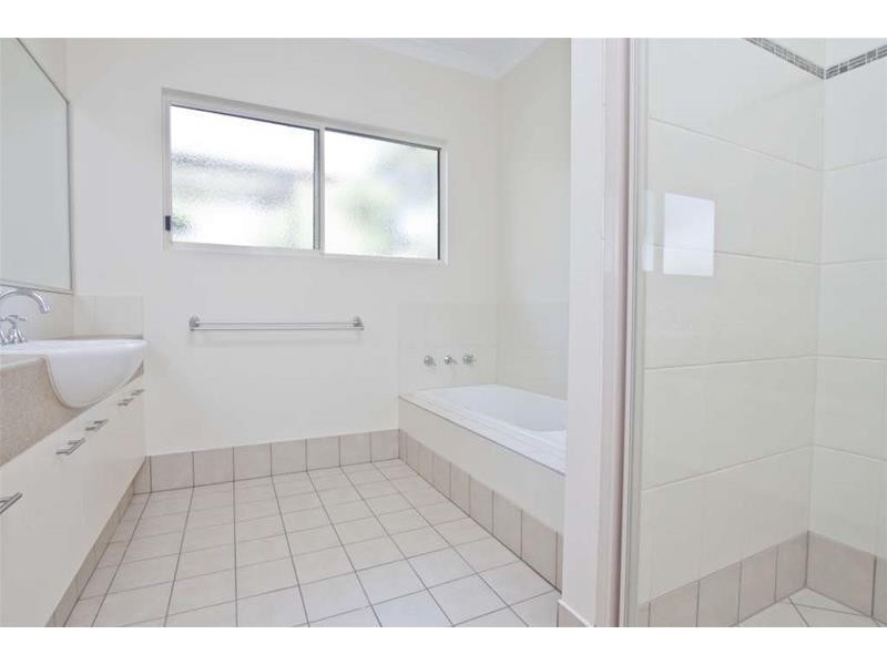 11 Ghost gum Street, Kununurra WA 6743