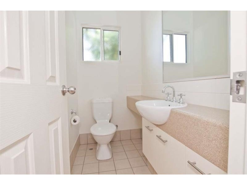 11 Ghost gum Street, Kununurra WA 6743