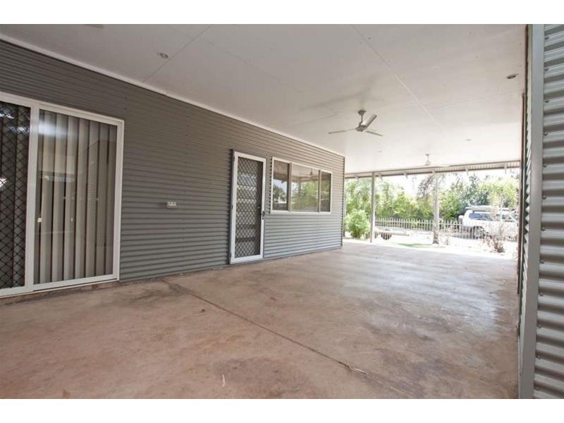 11 Ghost gum Street, Kununurra WA 6743