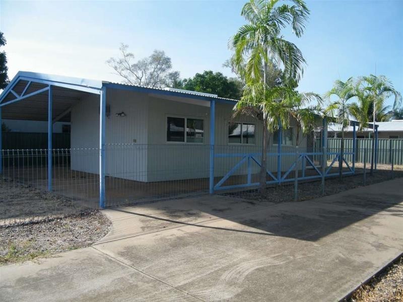 5A Cycas Close, Kununurra WA 6743