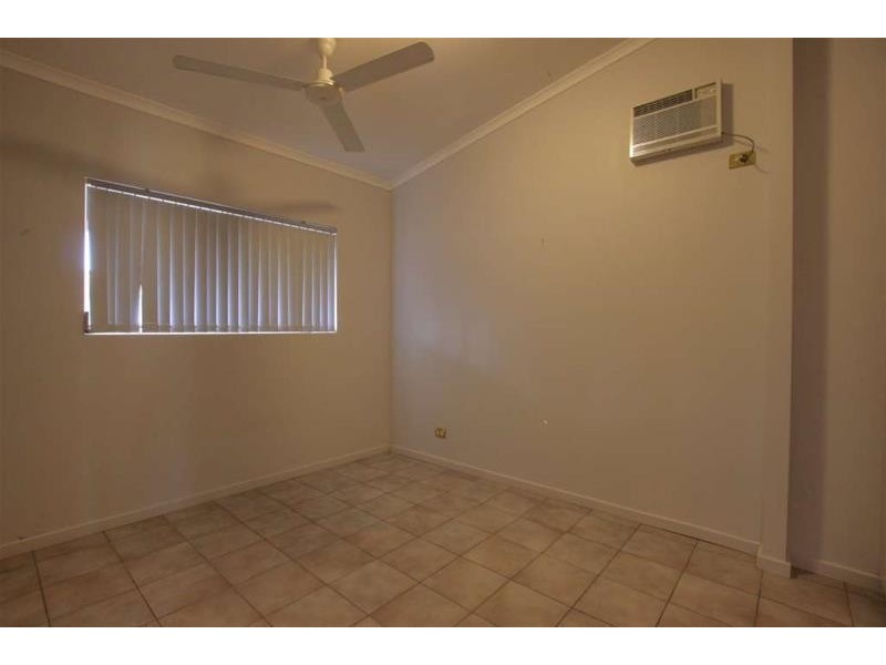 5A Cycas Close, Kununurra WA 6743