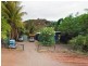 16 Calytrix Avenue, Kununurra WA 6743