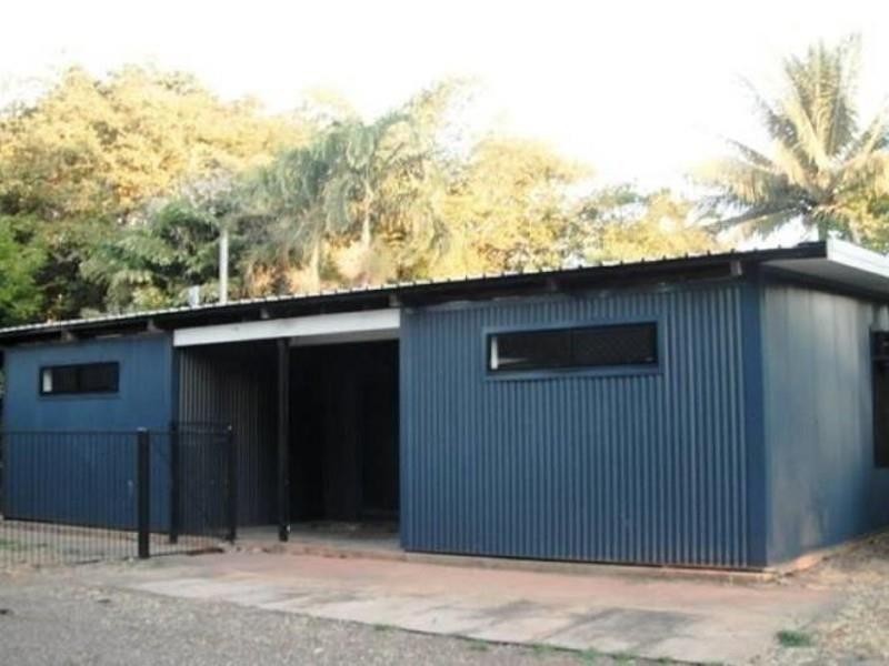 16 Calytrix Avenue, Kununurra WA 6743