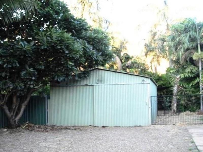 16 Calytrix Avenue, Kununurra WA 6743