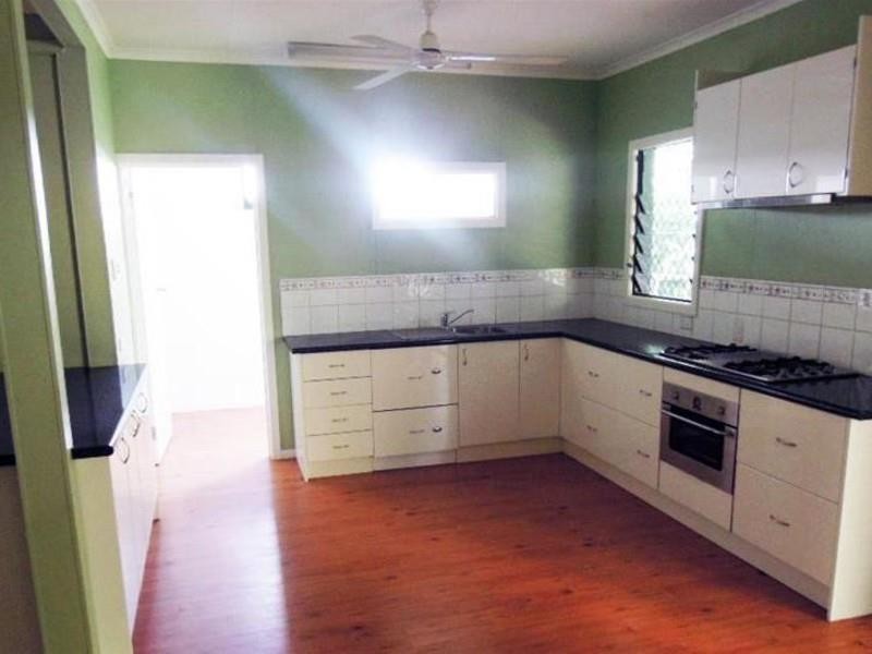 16 Calytrix Avenue, Kununurra WA 6743