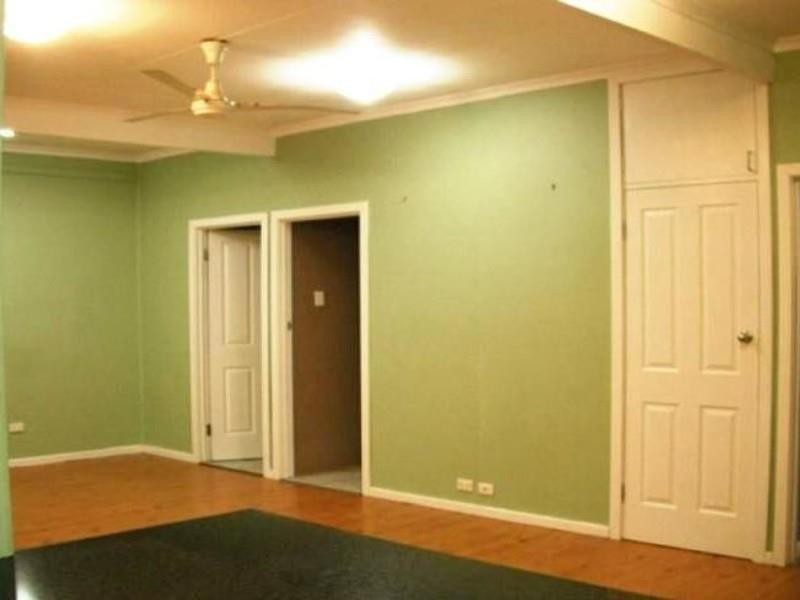 16 Calytrix Avenue, Kununurra WA 6743