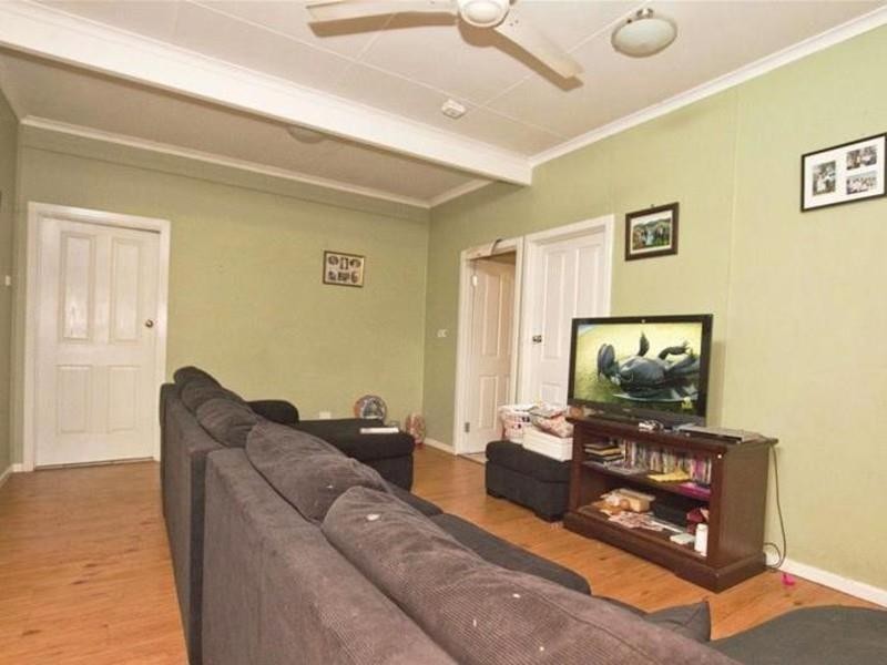 16 Calytrix Avenue, Kununurra WA 6743