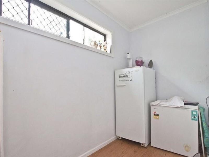 16 Calytrix Avenue, Kununurra WA 6743