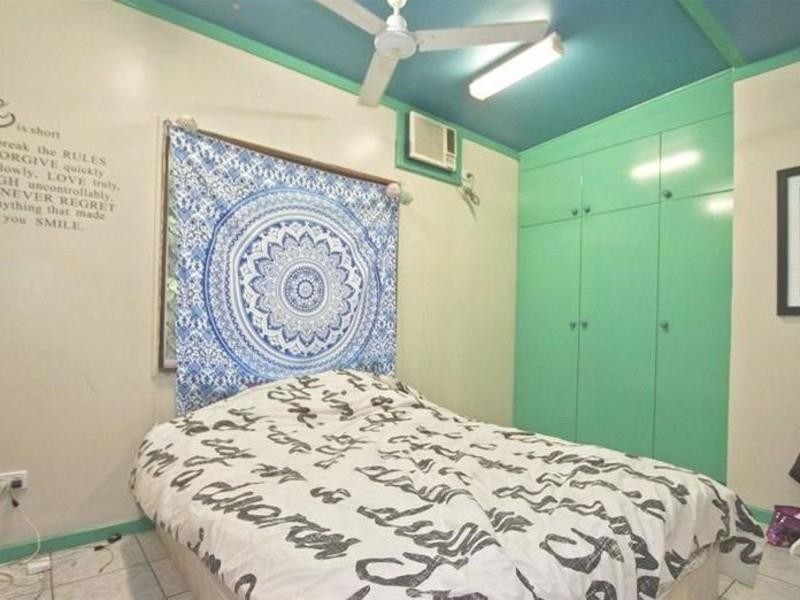 16 Calytrix Avenue, Kununurra WA 6743