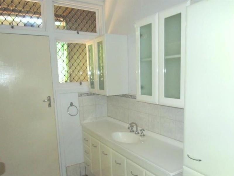 16 Calytrix Avenue, Kununurra WA 6743