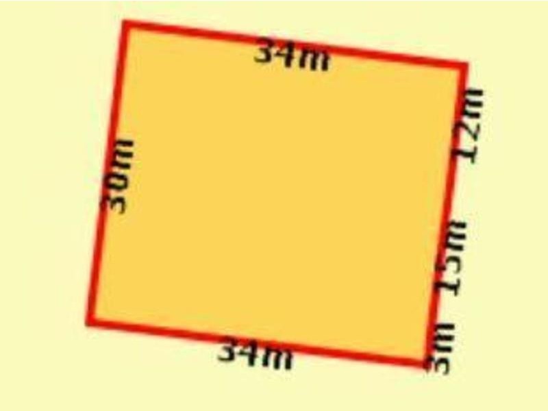 16 Calytrix Avenue, Kununurra WA 6743