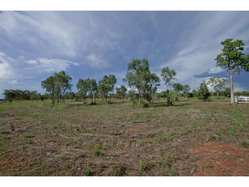 186 Berkeley Crescent, Kununurra WA 6743