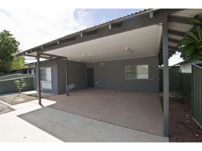 2/9 Silverbox Avenue, Kununurra WA 6743