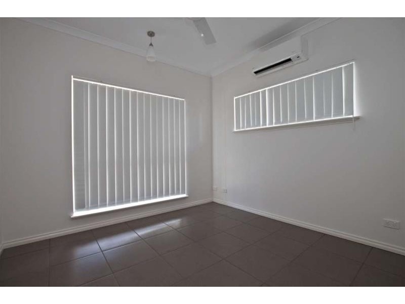 2/9 Silverbox Avenue, Kununurra WA 6743