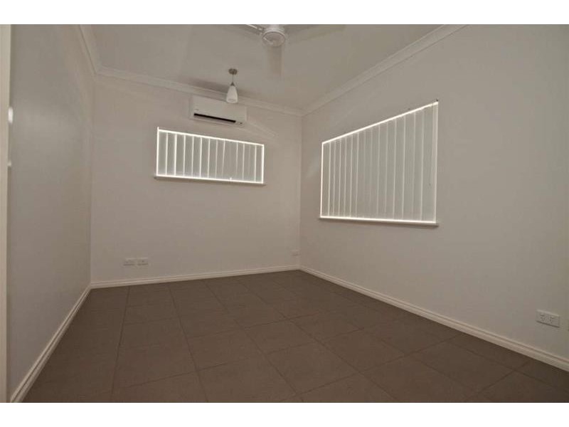 2/9 Silverbox Avenue, Kununurra WA 6743