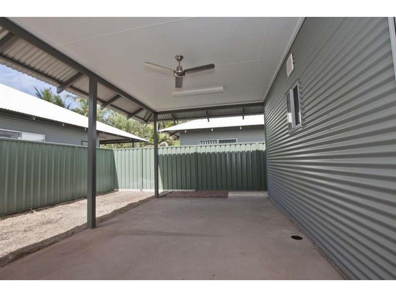 2/9 Silverbox Avenue, Kununurra WA 6743