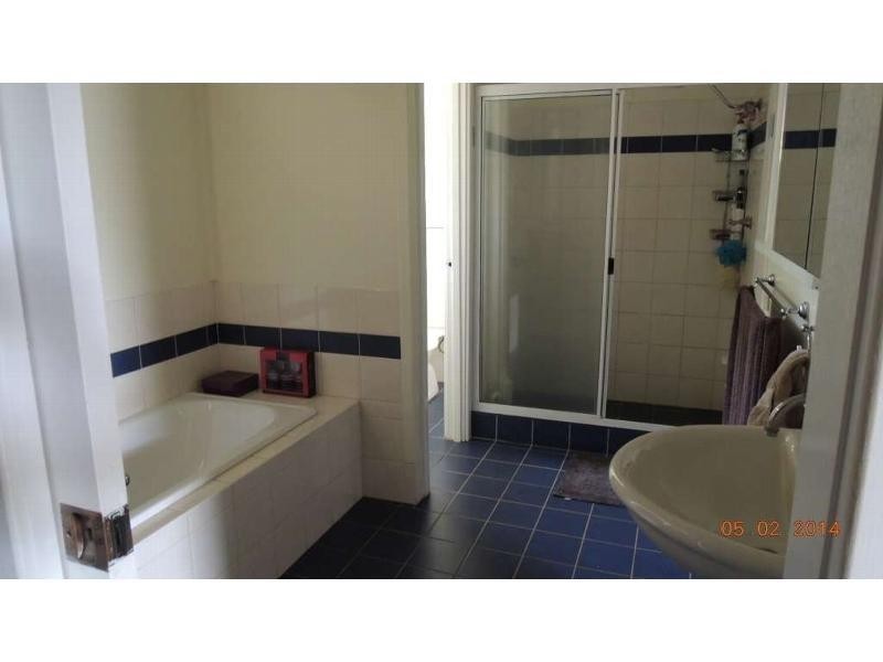 20 Leichhardt Street, Kununurra WA 6743