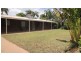 8 Water Lily Place, Kununurra WA 6743