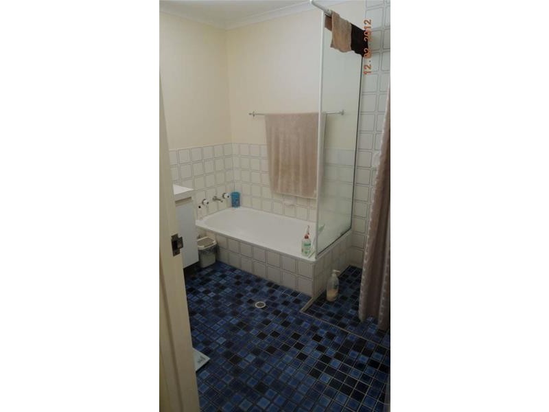 8 Water Lily Place, Kununurra WA 6743