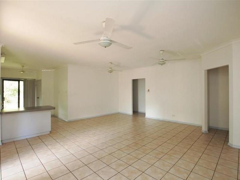 8A Plum Court, Kununurra WA 6743