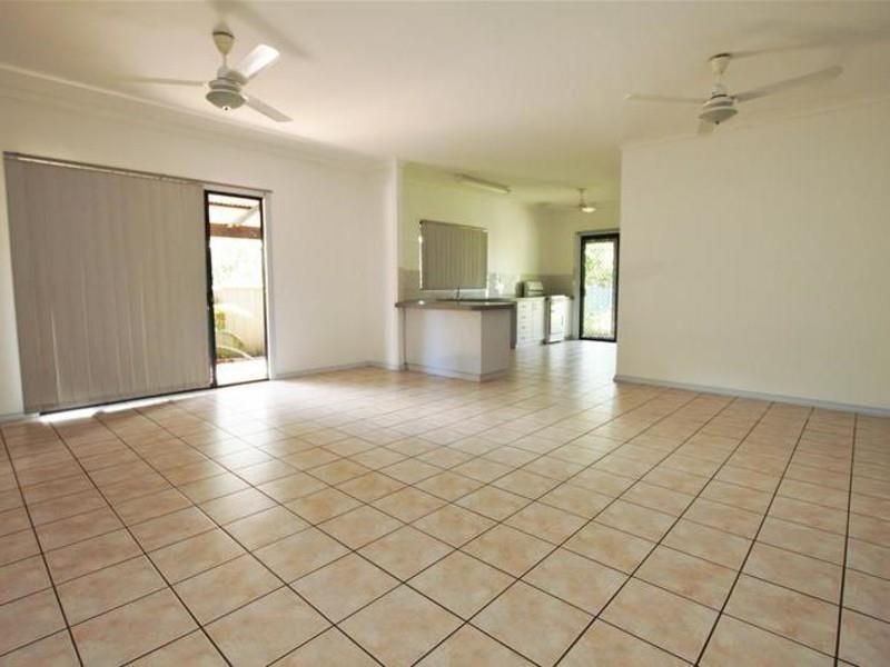 8A Plum Court, Kununurra WA 6743