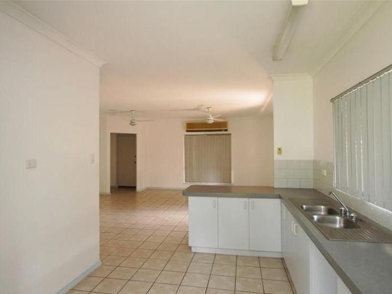 8A Plum Court, Kununurra WA 6743