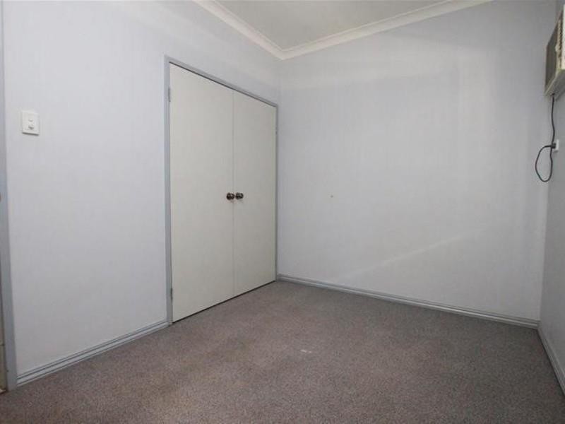 8A Plum Court, Kununurra WA 6743