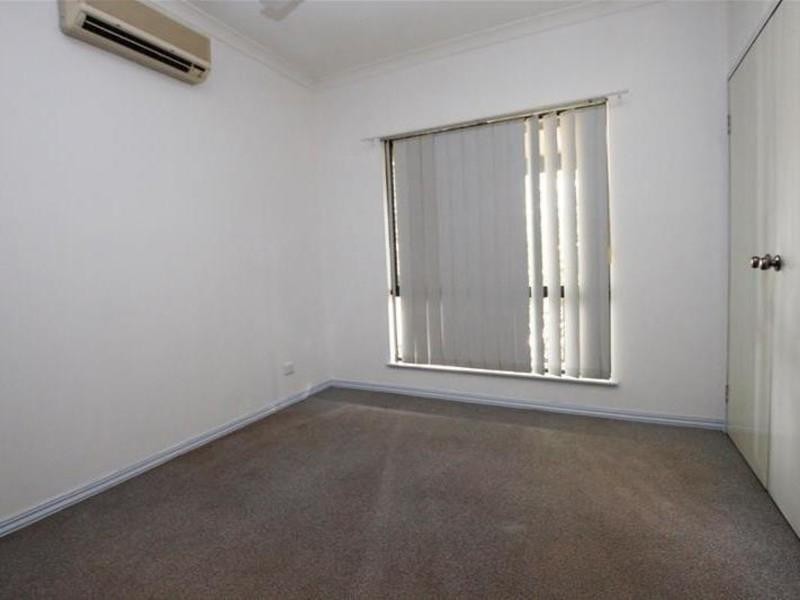 8A Plum Court, Kununurra WA 6743