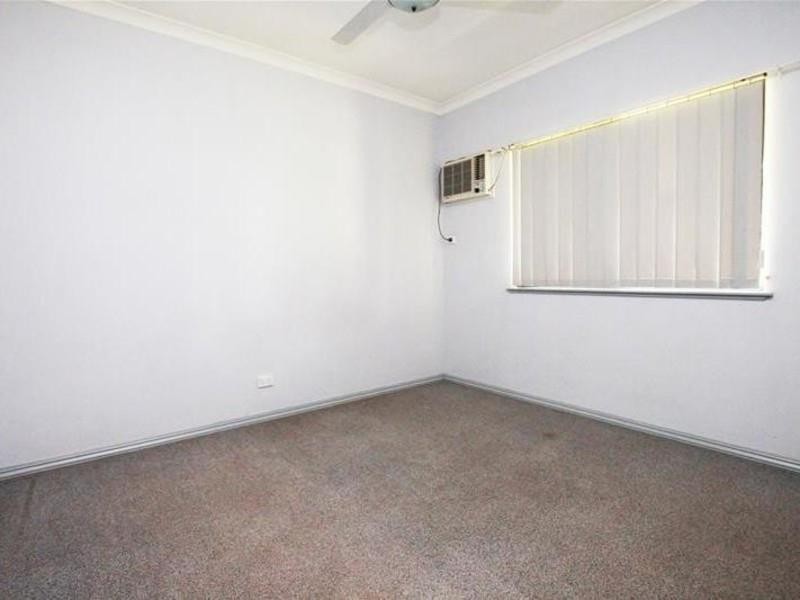 8A Plum Court, Kununurra WA 6743