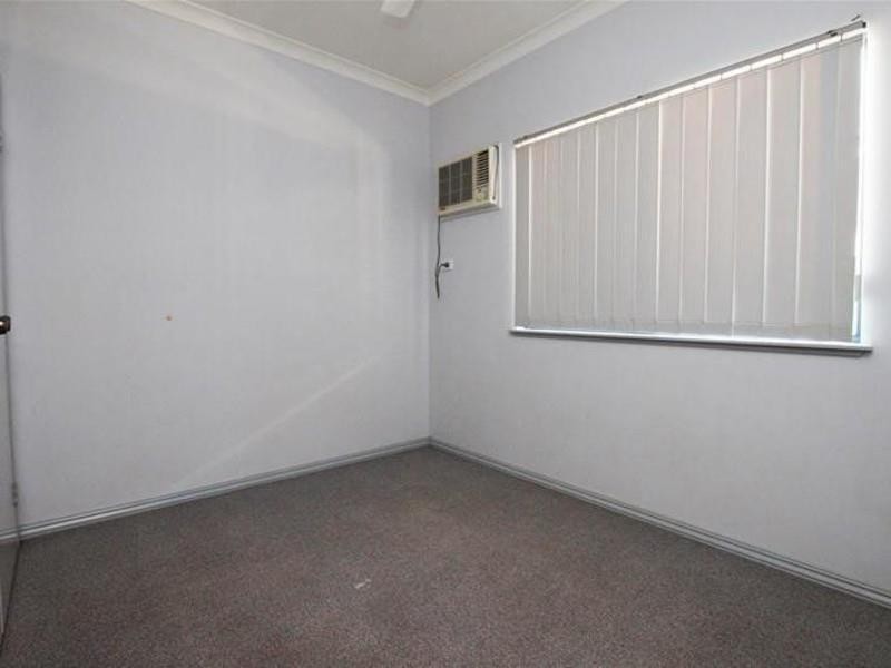 8A Plum Court, Kununurra WA 6743