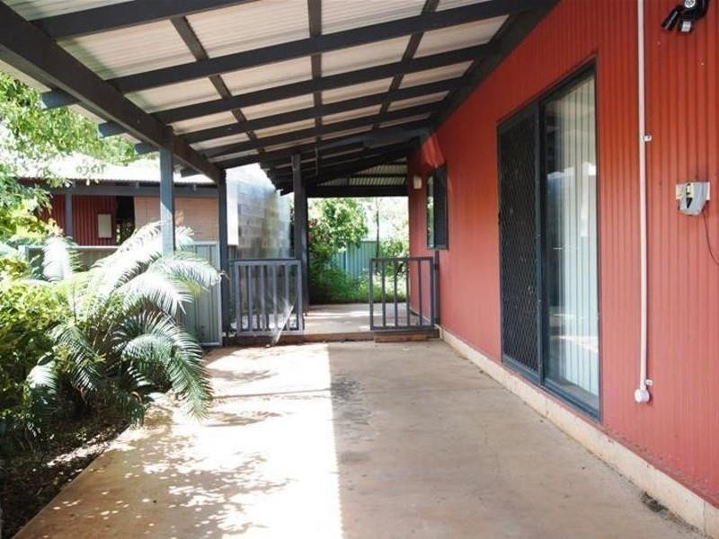 8A Plum Court, Kununurra WA 6743