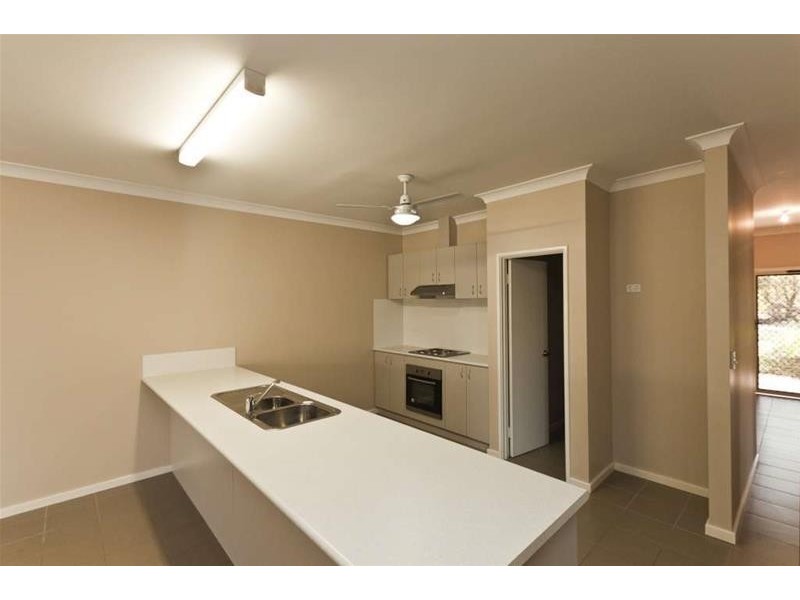 6 Tamarind Meander, Kununurra WA 6743