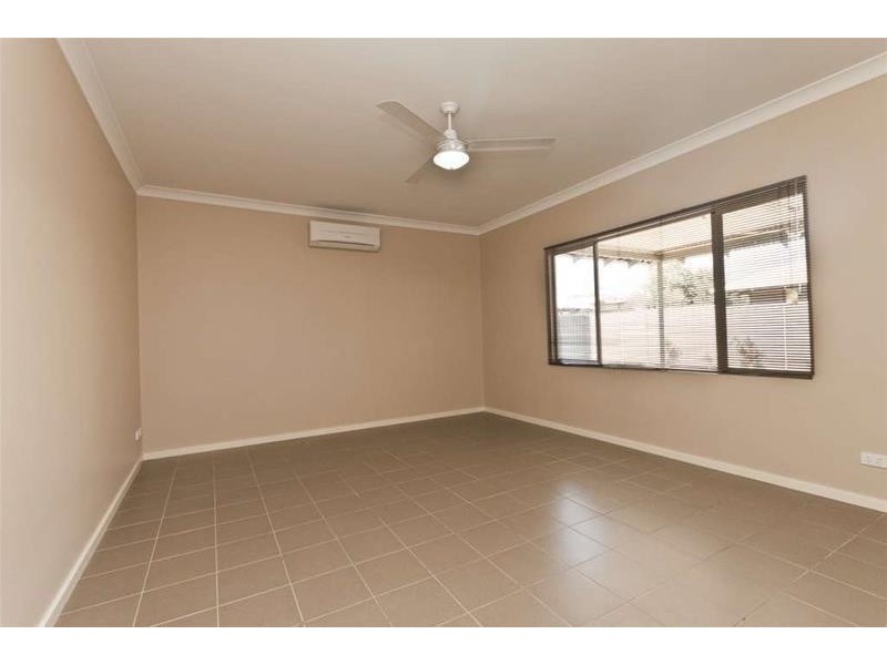 6 Tamarind Meander, Kununurra WA 6743