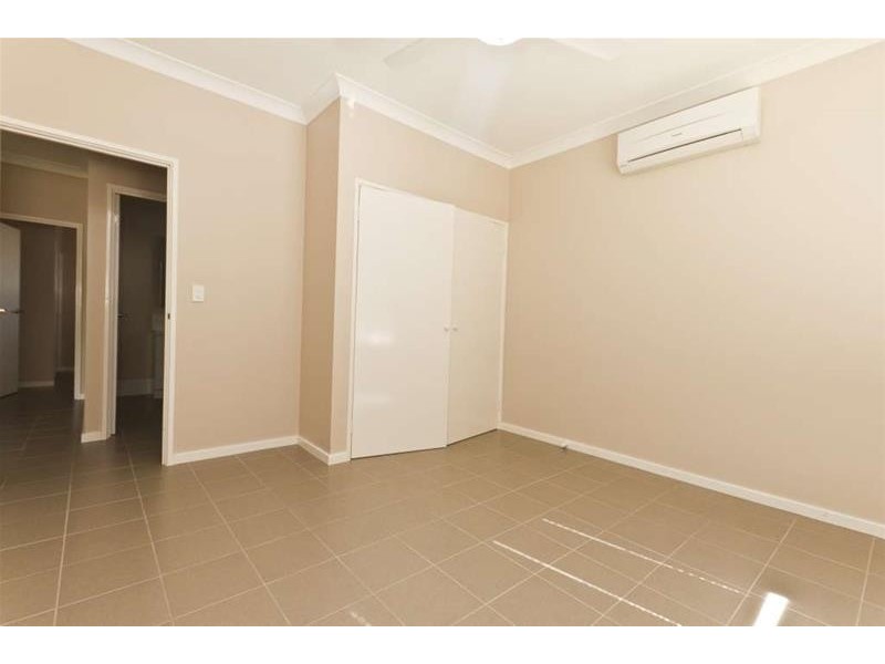 6 Tamarind Meander, Kununurra WA 6743