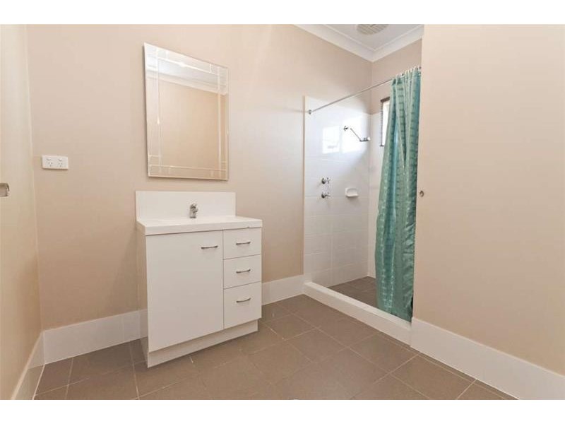 6 Tamarind Meander, Kununurra WA 6743