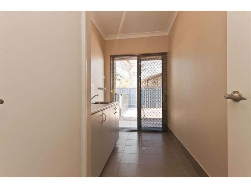 6 Tamarind Meander, Kununurra WA 6743