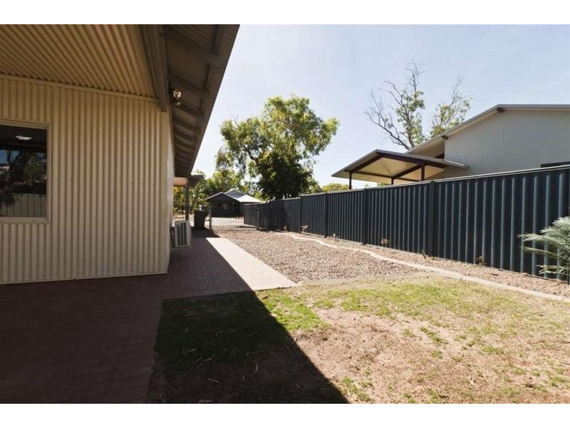 6 Tamarind Meander, Kununurra WA 6743
