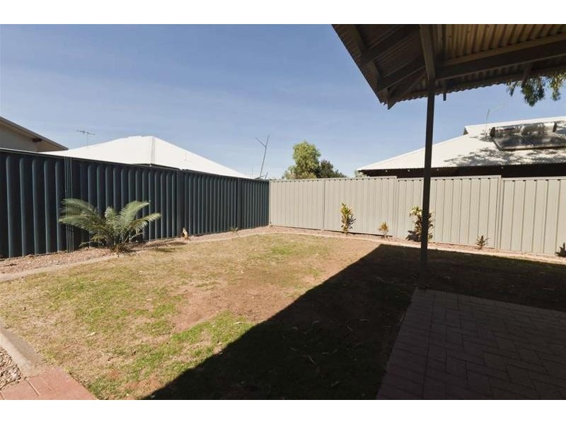 6 Tamarind Meander, Kununurra WA 6743