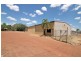 18 Poinciana Street, Kununurra WA 6743