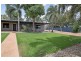 18 Poinciana Street, Kununurra WA 6743