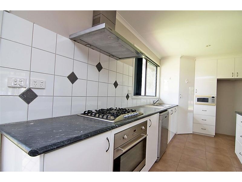 18 Poinciana Street, Kununurra WA 6743