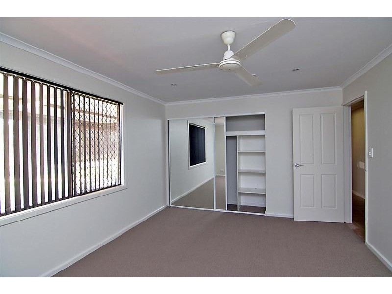 18 Poinciana Street, Kununurra WA 6743