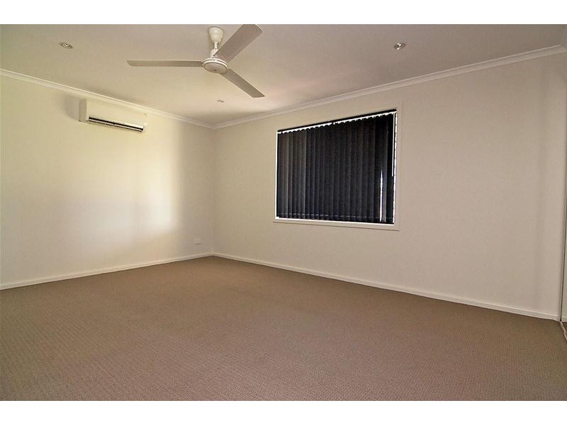 18 Poinciana Street, Kununurra WA 6743